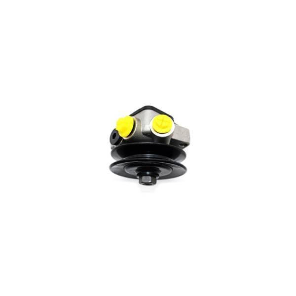 Deutz Fuel Pump, 4515665