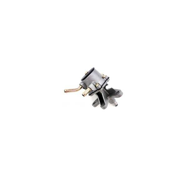 Deutz Fuel Pump, 4272819
