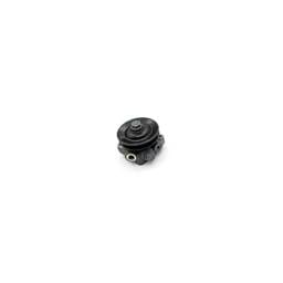 Deutz Fuel Pump, 4503571R