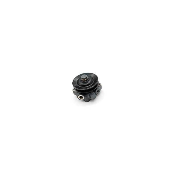 Deutz Fuel Pump, 4503571R