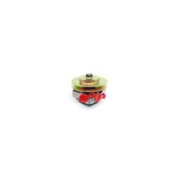 Deutz Fuel Pump, 4503575