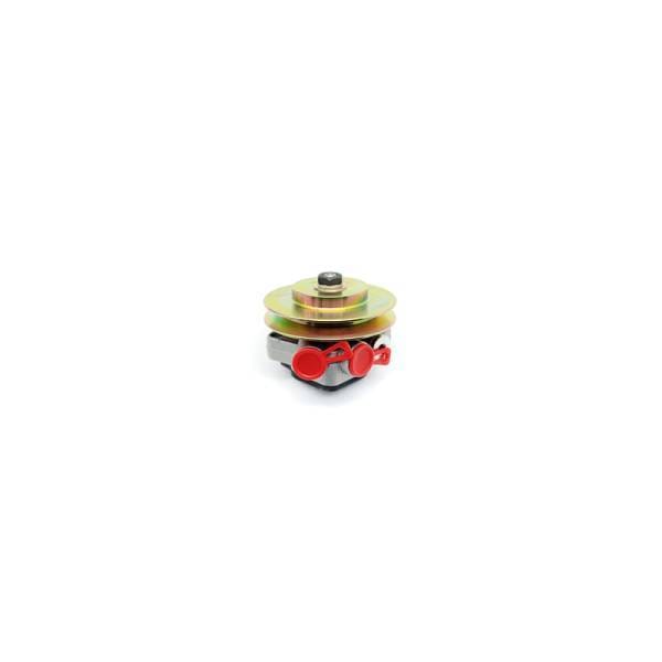 Deutz Fuel Pump, 4503575