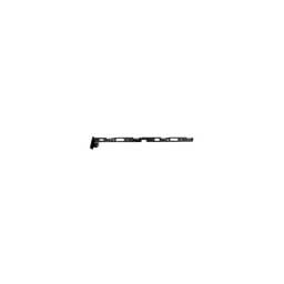 Deutz Fuel Rack Control Rod, 4286240