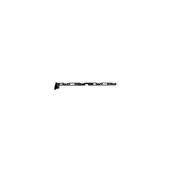 Deutz Fuel Rack Control Rod, 4286240