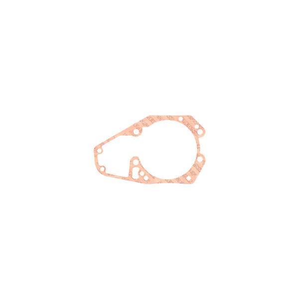 Deutz Gasket Controller, 2111670