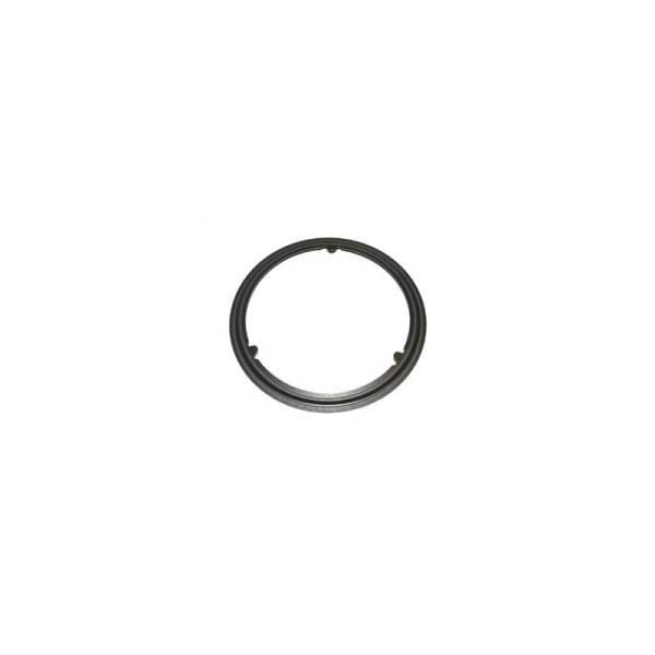 Deutz Gasket DPF Connecting Pipe, 4600004