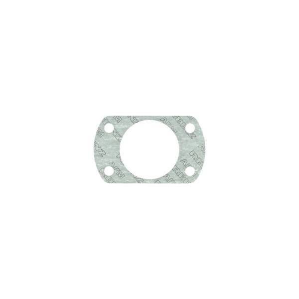 Deutz Gasket Fuel Injection Pump, 2136717
