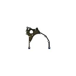 Deutz Gasket Oil Pump, 4504325