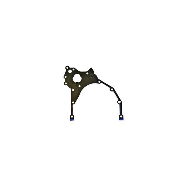 Deutz Gasket Oil Pump, 4504325