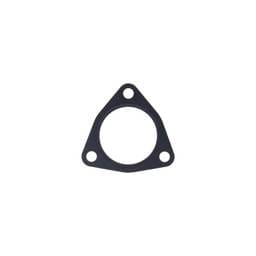 Deutz Gasket, 3 Hole Flange, 4209202