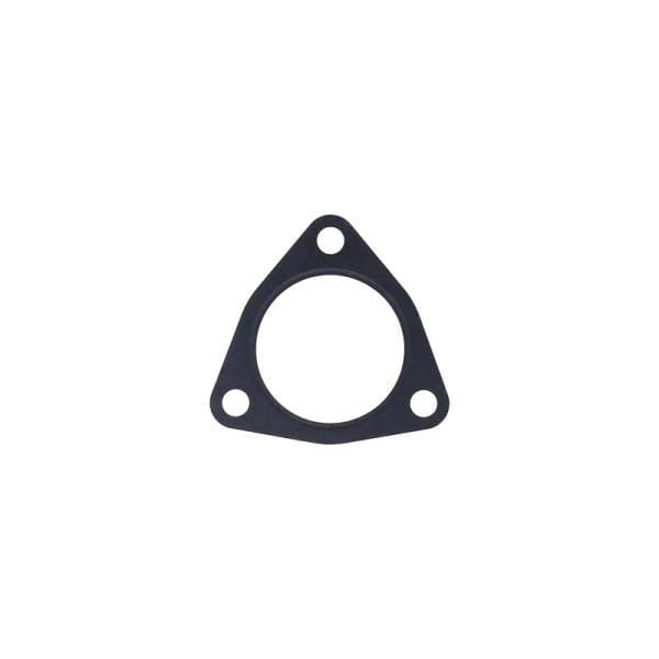 Deutz Gasket, 3 Hole Flange, 4209202