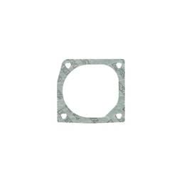 Deutz Gasket, 4198669