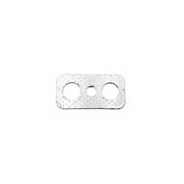 Deutz Gasket Exhaust Pipe, Cylinder Head, 4236731