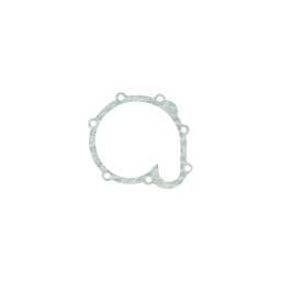 Deutz Gasket, Flat, Water Pump, 4198968