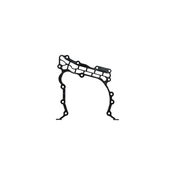 Deutz Gasket, Front Cover, 4131890