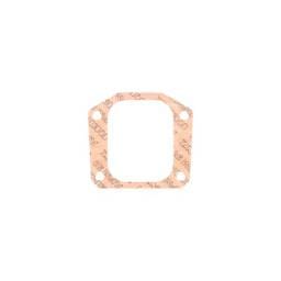 Deutz Gasket, Intake Manifold Pipe End, 4251666