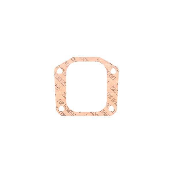 Deutz Gasket, Intake Manifold Pipe End, 4251666