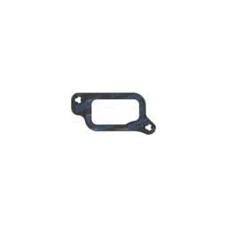 Deutz Gasket, Intake, 4283576