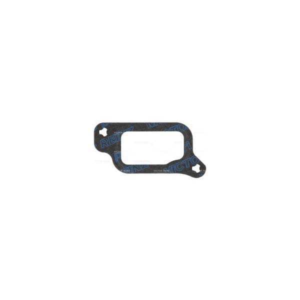 Deutz Gasket, Intake, 4283576