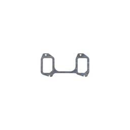 Deutz Gasket, Intake Double, 4255362
