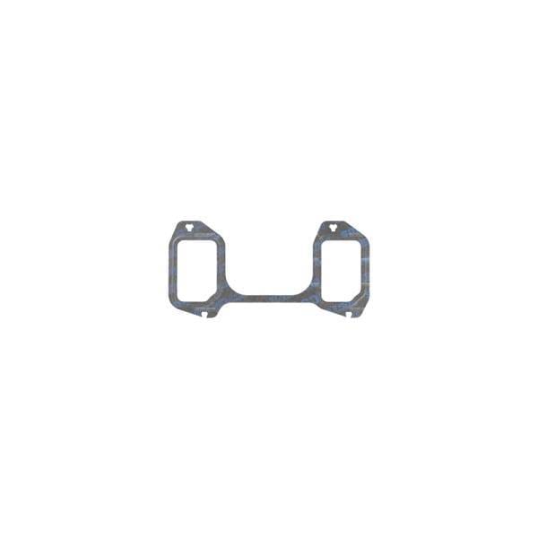Deutz Gasket, Intake Double, 4255362