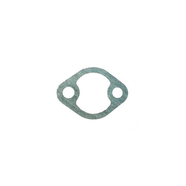 Deutz Gasket, Water Line, 4103036
