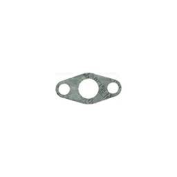 Deutz Gasket, Oil Return, 4503093
