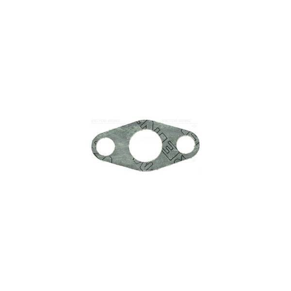 Deutz Gasket, Oil Return, 4503093