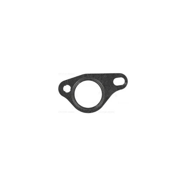 Deutz Gasket, Water Line, 4300224