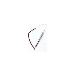 Deutz Glow Plug, 1182265