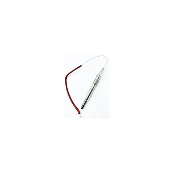 Deutz Glow Plug, 1182265
