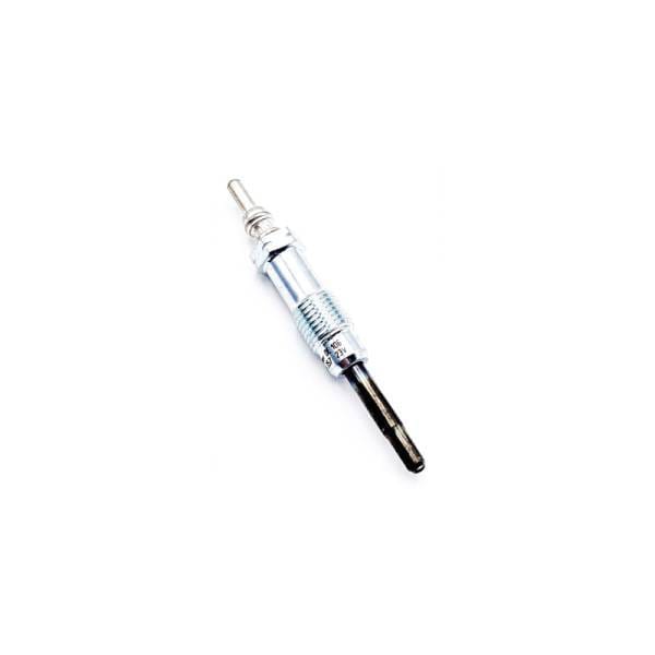 Deutz Glow Plug, 4131359