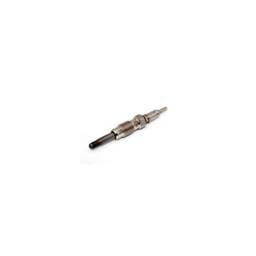 Deutz Glow Plug, 1180400