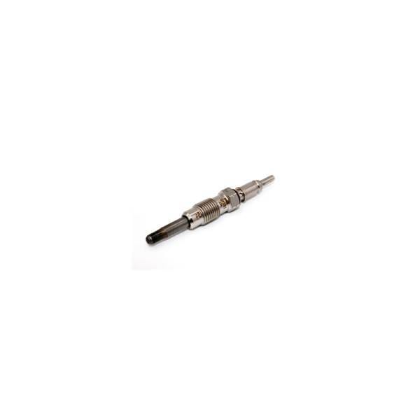 Deutz Glow Plug, 1180400