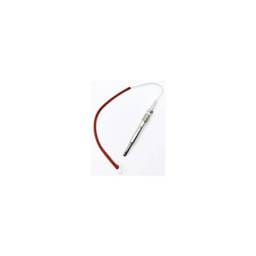 Deutz Glow Plug, 1182264