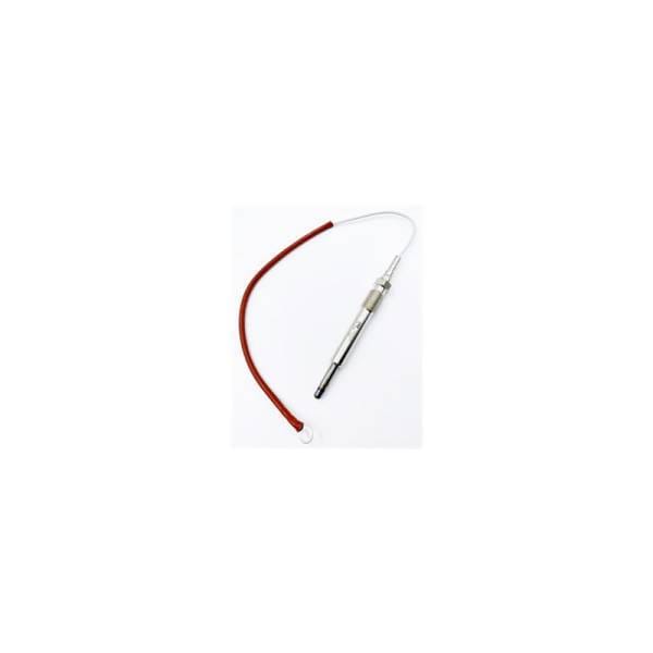 Deutz Glow Plug, 1182264