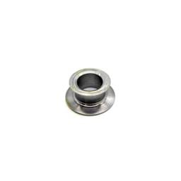Deutz Governor Sleeve, 4270491