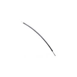 Deutz Guide Tube Dipstick, 4286708