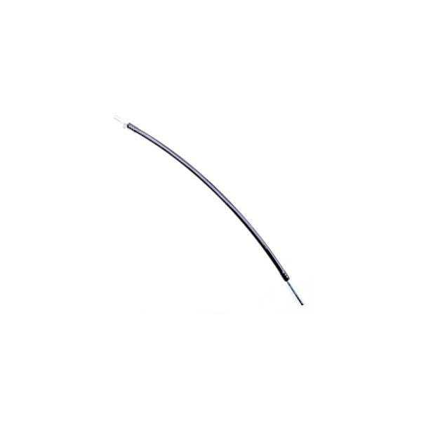 Deutz Guide Tube Dipstick, 4286708