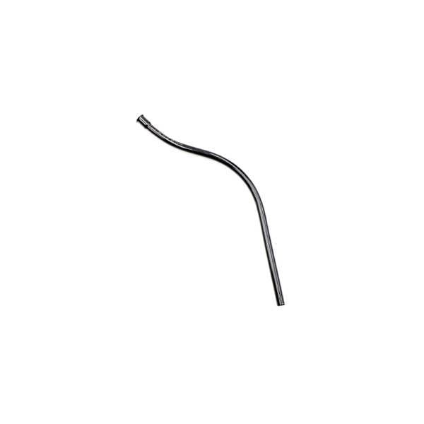 Deutz Guide Tube Dipstick, 4291689 thumbnail 2