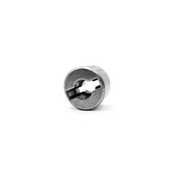 Deutz Guide Sleeve, 4287999