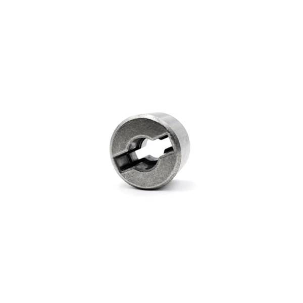 Deutz Guide Sleeve, 4287999