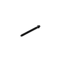Deutz Head Bolt, 4202005