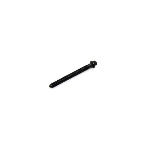 Deutz Head Bolt, 4202005