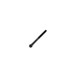 Deutz Head Bolt, 2109444