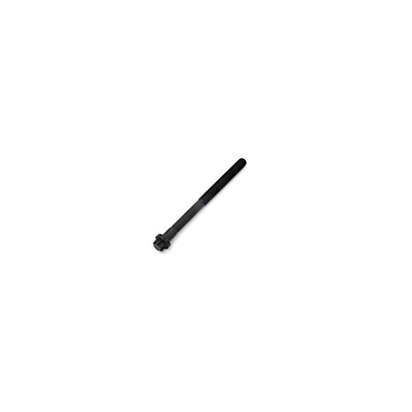 Deutz Head Bolt, 2109444