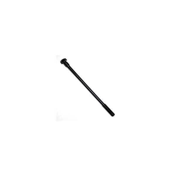 Deutz Head Bolt, 2238632