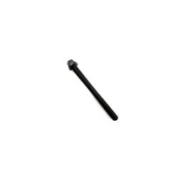 Deutz Head Bolt, 4270815