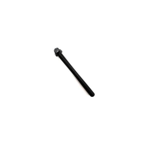 Deutz Head Bolt, 4270815