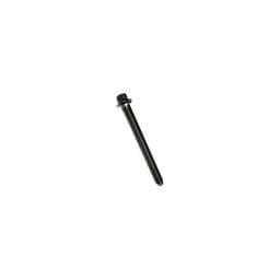 Deutz Head Bolt, 4250441